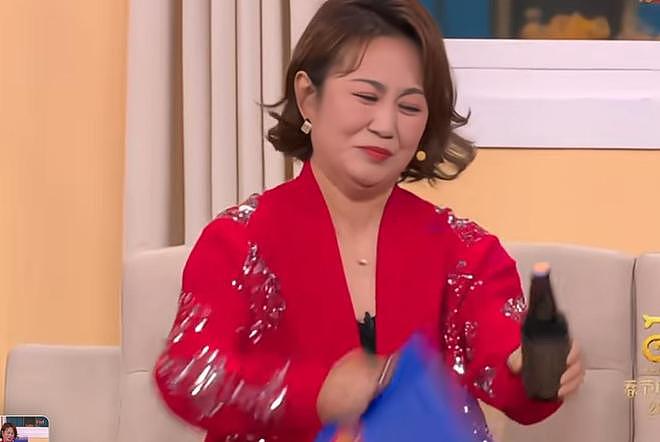 26年央视春晚导演官宣彩排！小品领军人物确认回归，终于等到这天（组图） - 21