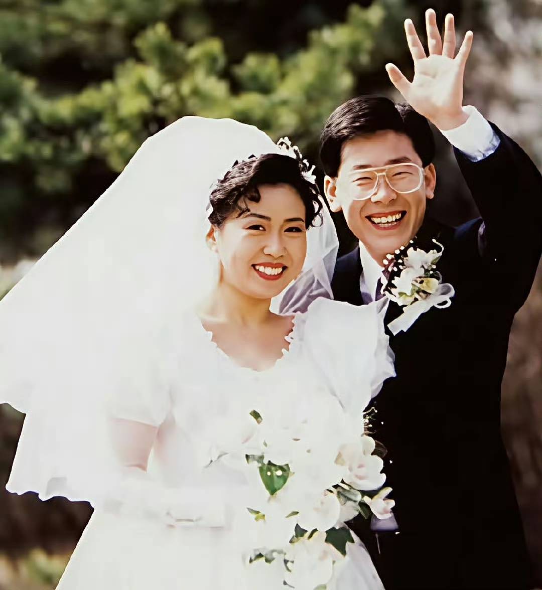秋瓷炫又上热搜火了，起因是李在明访华，原来韩国总统真是她的忠实粉丝（组图） - 3