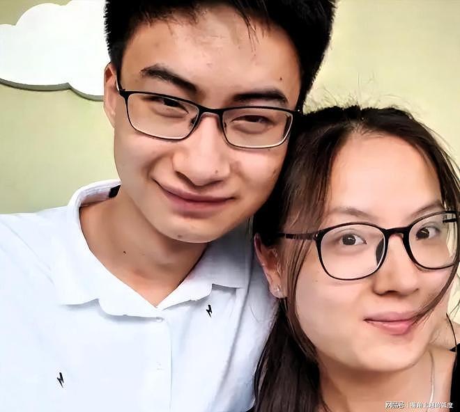 庞众望没想到,自己澄清领证3个月后,令人担忧的事情发生了(组图) - 9