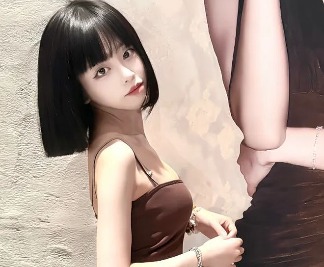 司晓迪扯出内娱灰产,难怪王大发连夜起诉割席,网友呼吁整治内娱(组图) - 1