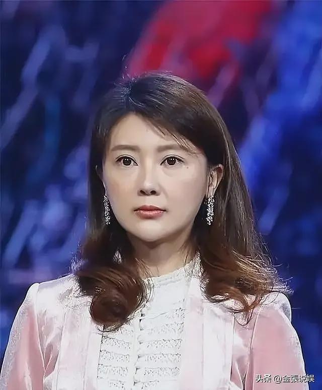 王思聪秦岚被曝合伙创业不到1天，丑闻被扒，恶心的事发生了（组图） - 43