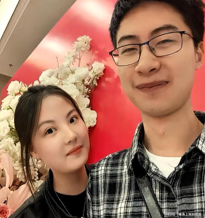 庞众望没想到,自己澄清领证3个月后,令人担忧的事情发生了(组图) - 8
