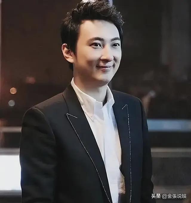 王思聪秦岚被曝合伙创业不到1天，丑闻被扒，恶心的事发生了（组图） - 31