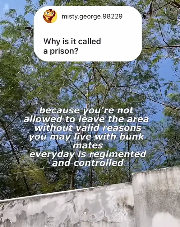 澳洲妹子参加中国减肥营爆火！记录花样减肥招数+中式减肥餐，外国网友大种草（组图） - 9