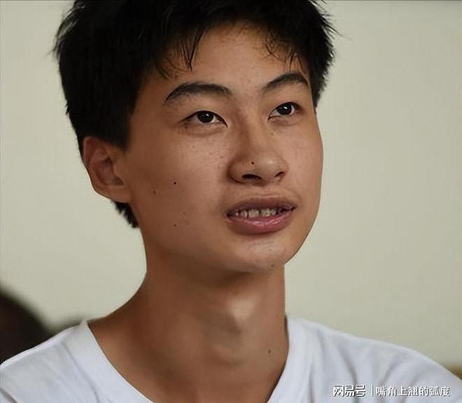 庞众望没想到,自己澄清领证3个月后,令人担忧的事情发生了(组图) - 22