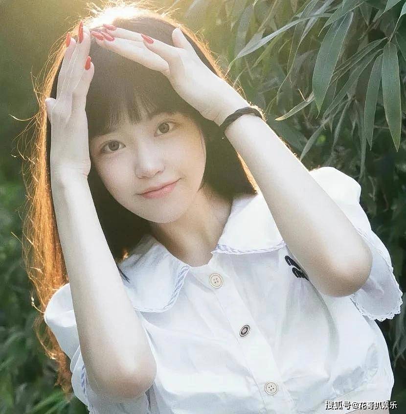 娱记晒司晓迪聊天记录,给其扣上“捞女”帽子,带节奏遭网友质疑(组图) - 13