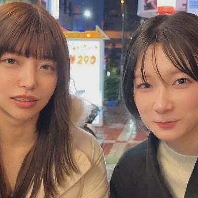 日本网红在恒河边遭印度人围攻？真相曝光后，日网友：印度人还是骂轻了…（组图） - 14
