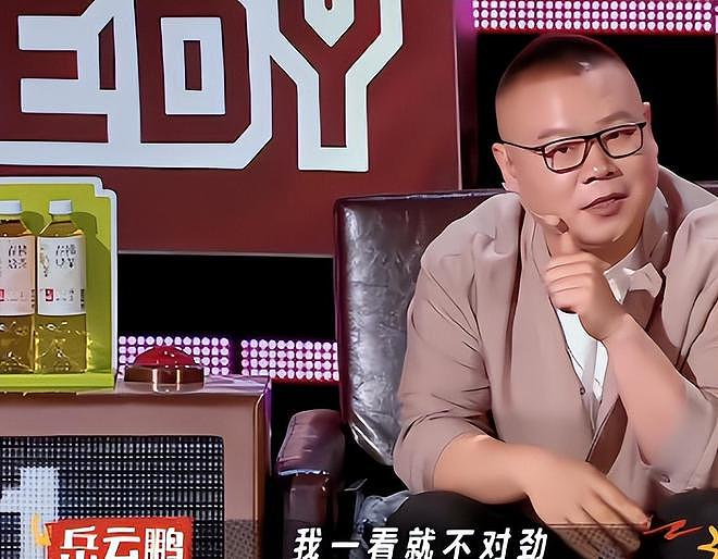 娱乐圈里最不缺的就是“潜规则”,不管男女艺人都逃不过行业枷锁(组图) - 15