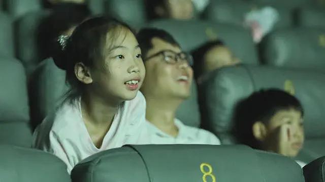“AI魔改”电视剧影片:中国广电总局为何专项清理(组图) - 8