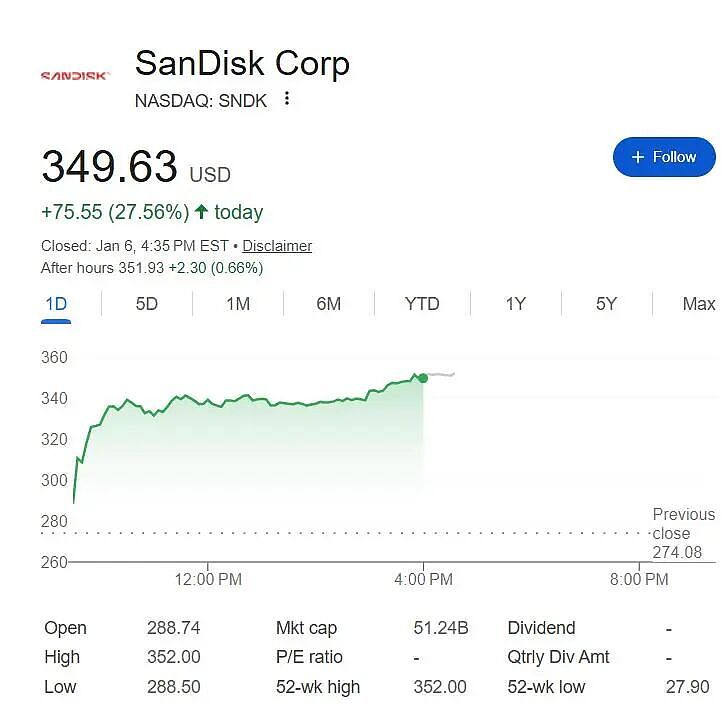 5000亿营收预测太保守！英伟达CFO称“肯定会更高”，黄仁勋称客户需求强劲（组图） - 6
