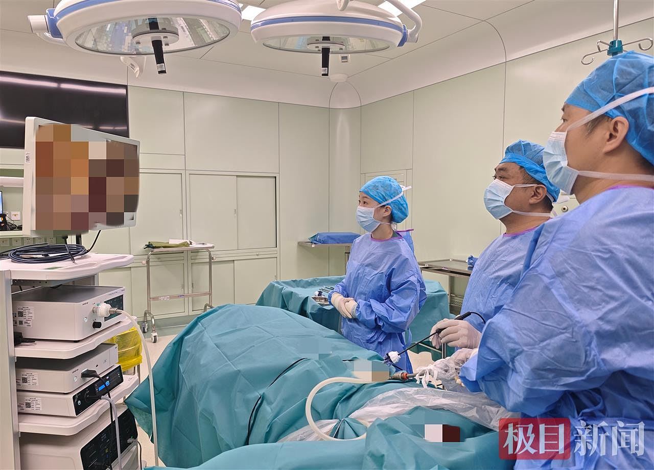 100公斤男子每日跑150层楼梯减肥,两个月后惨了......(组图) - 2