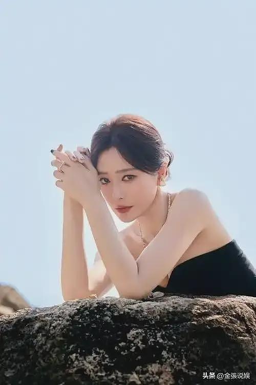 王思聪秦岚被曝合伙创业不到1天，丑闻被扒，恶心的事发生了（组图） - 22