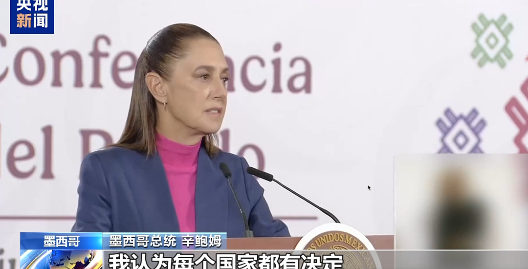 委内政部长称委内瑞拉决不投降，委代理总统：委内瑞拉遭到了核大国的侵略！美国对委袭击已致100人死亡（组图） - 4