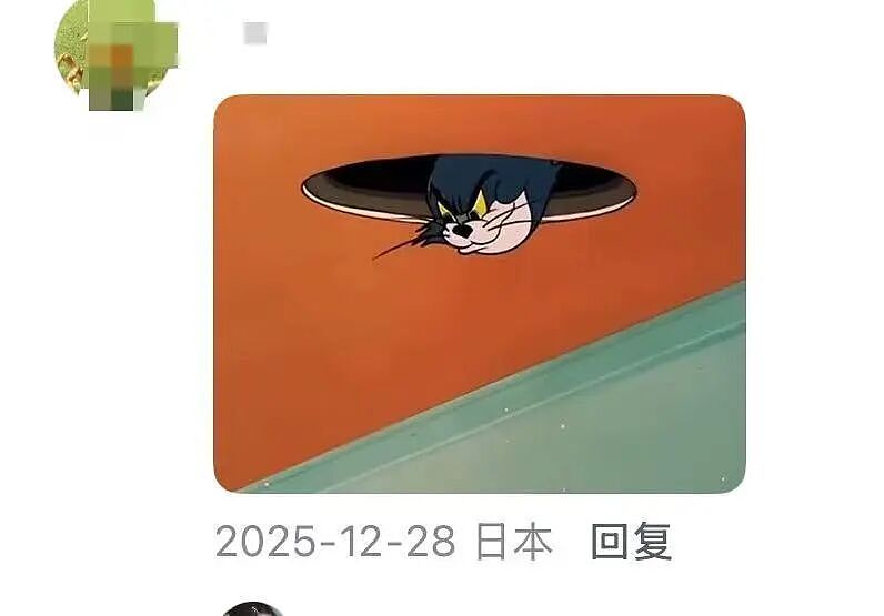 【爆笑】“婚礼上被自己的婚纱当场勒晕…？”哈哈哈你们结过婚的嘴是真严！（组图） - 23