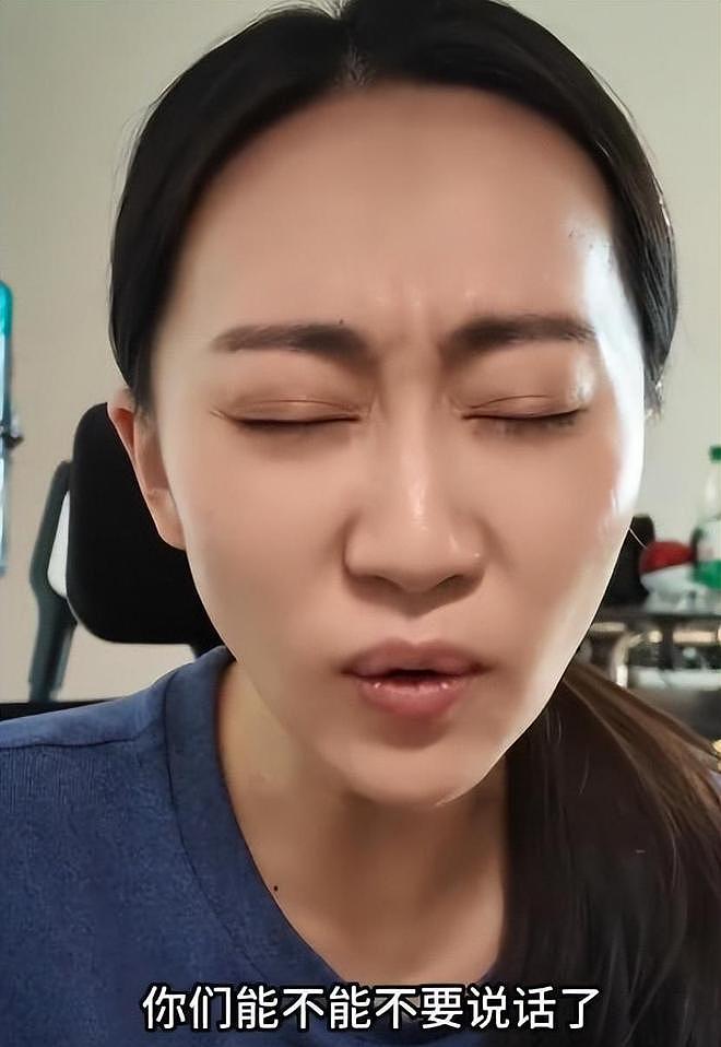 娱乐圈里最不缺的就是“潜规则”,不管男女艺人都逃不过行业枷锁(组图) - 12