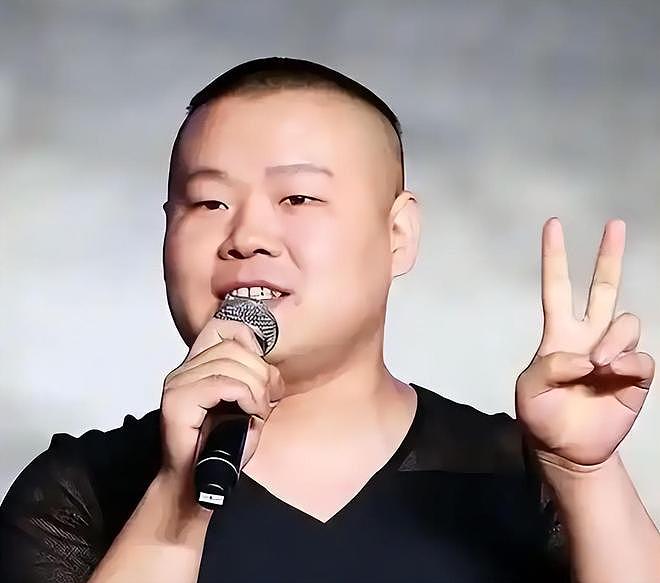 娱乐圈里最不缺的就是“潜规则”,不管男女艺人都逃不过行业枷锁(组图) - 20