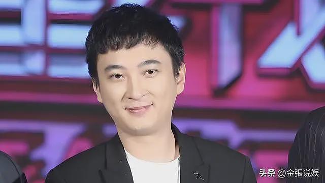 王思聪秦岚被曝合伙创业不到1天，丑闻被扒，恶心的事发生了（组图） - 5