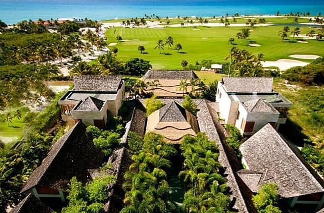 马杜罗被捕前境况曝光:49亿资产被美国没收,两架私人飞机被扣押(组图) - 2