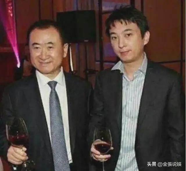 王思聪秦岚被曝合伙创业不到1天，丑闻被扒，恶心的事发生了（组图） - 25