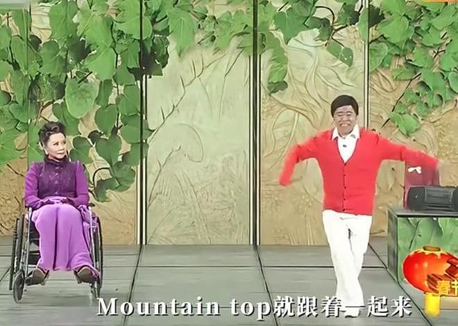 26年央视春晚导演官宣彩排！小品领军人物确认回归，终于等到这天（组图） - 17