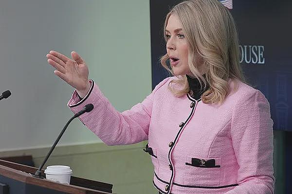 油轮遭美扣押,俄方发声!白宫:船员可能被带到美国接受审判!英国证实参与行动(组图) - 2
