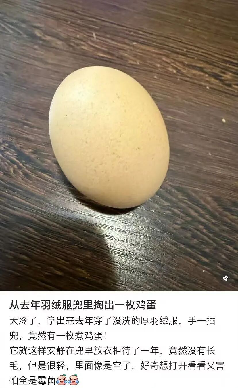 【爆笑】“婚礼上被自己的婚纱当场勒晕…？”哈哈哈你们结过婚的嘴是真严！（组图） - 57