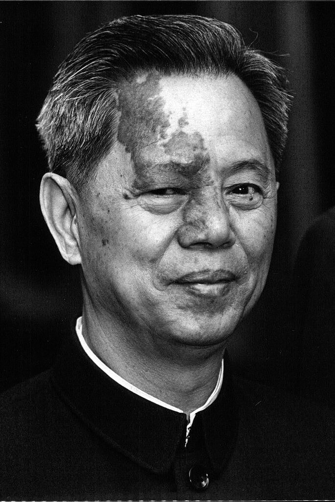 中国稀土霸权之路：历经六十年规划，最高层直接发出指示（组图） - 3