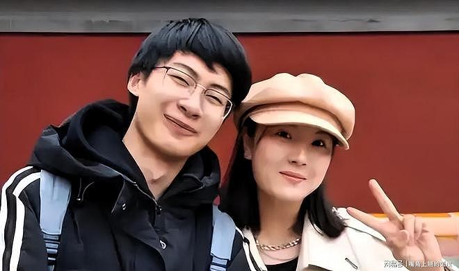 庞众望没想到,自己澄清领证3个月后,令人担忧的事情发生了(组图) - 7