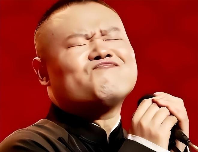 26年央视春晚导演官宣彩排！小品领军人物确认回归，终于等到这天（组图） - 14