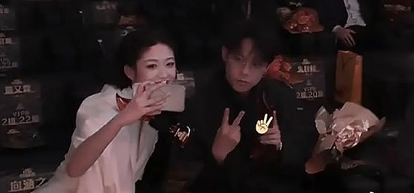 一塌再塌！36岁檀健次与大二女生谈恋爱，他的高跟鞋就是锤（组图） - 28