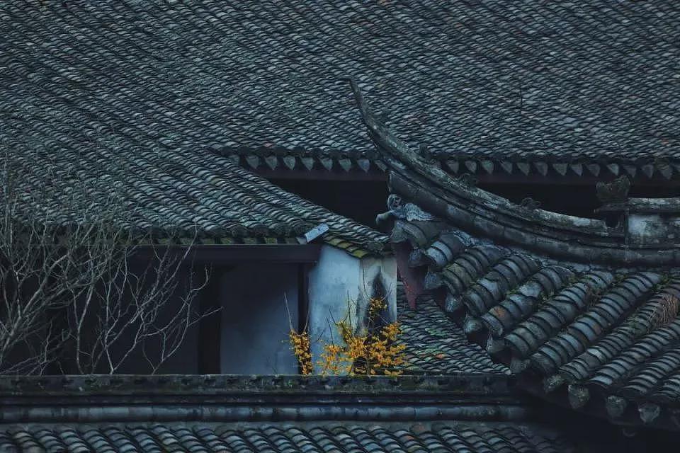 商业泛滥的古镇，该换种打法了（组图） - 4