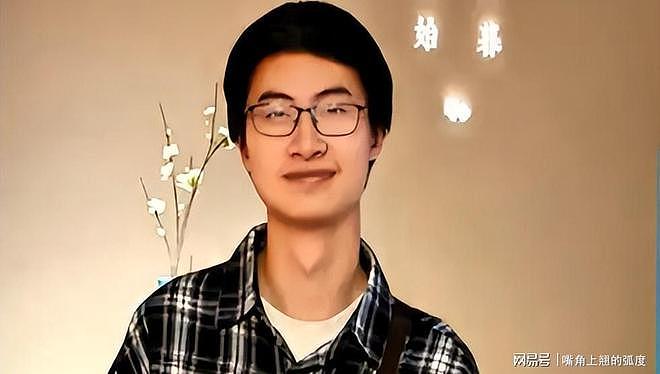 庞众望没想到,自己澄清领证3个月后,令人担忧的事情发生了(组图) - 10