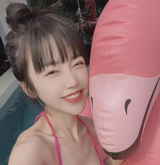 司晓迪隐藏聊天记录牵扯背后产业链!上不了热搜,一深扒就删帖(组图) - 18
