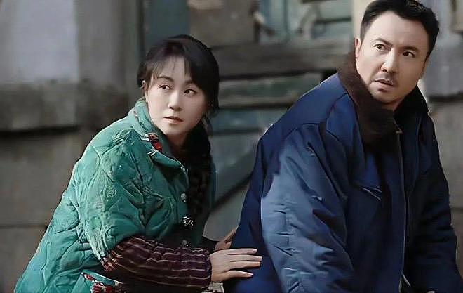 26年央视春晚导演官宣彩排！小品领军人物确认回归，终于等到这天（组图） - 24