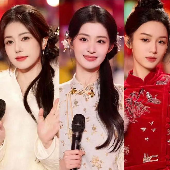 26年央视春晚导演官宣彩排！小品领军人物确认回归，终于等到这天（组图） - 5