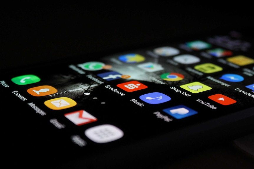 中国据报要求公司停止订购英伟达H200芯片（图） - 1