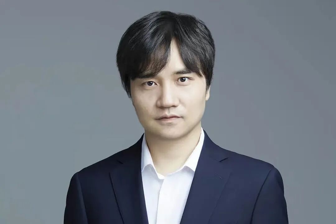 盖坤访谈：赢在判断与时机，可灵AI仍在全球市场加速前行（组图） - 3