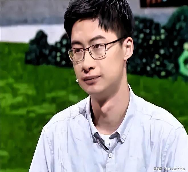 庞众望没想到,自己澄清领证3个月后,令人担忧的事情发生了(组图) - 2