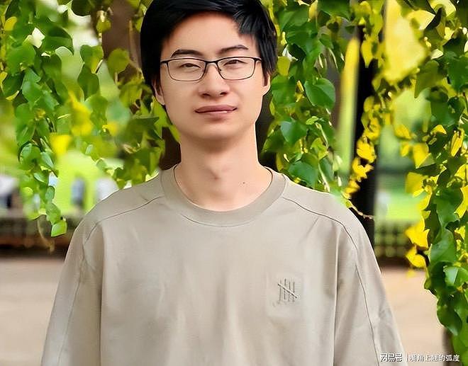 庞众望没想到,自己澄清领证3个月后,令人担忧的事情发生了(组图) - 20