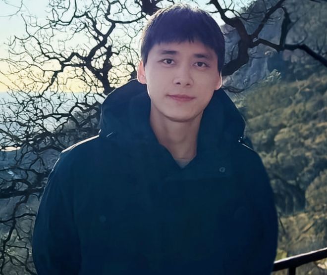 司晓迪隐藏聊天记录牵扯背后产业链!上不了热搜,一深扒就删帖(组图) - 20
