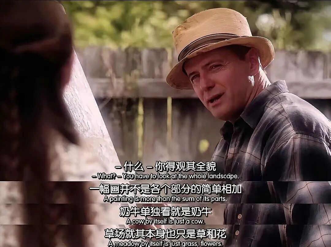 她是TVB御用“狐狸精”，被男友家暴退圈，未婚当妈20年：为了他，我终身不结婚…（组图） - 25