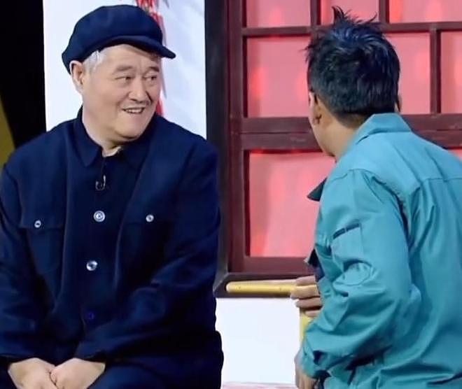 26年央视春晚导演官宣彩排！小品领军人物确认回归，终于等到这天（组图） - 19