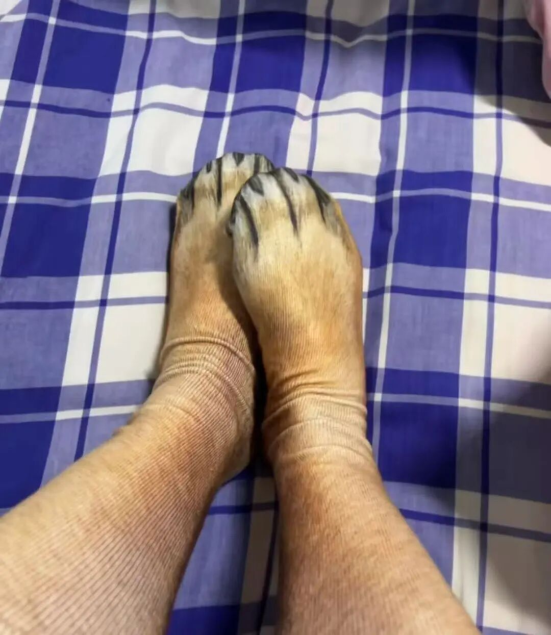 【爆笑】“婚礼上被自己的婚纱当场勒晕…？”哈哈哈你们结过婚的嘴是真严！（组图） - 78