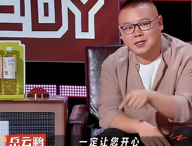娱乐圈里最不缺的就是“潜规则”,不管男女艺人都逃不过行业枷锁(组图) - 16