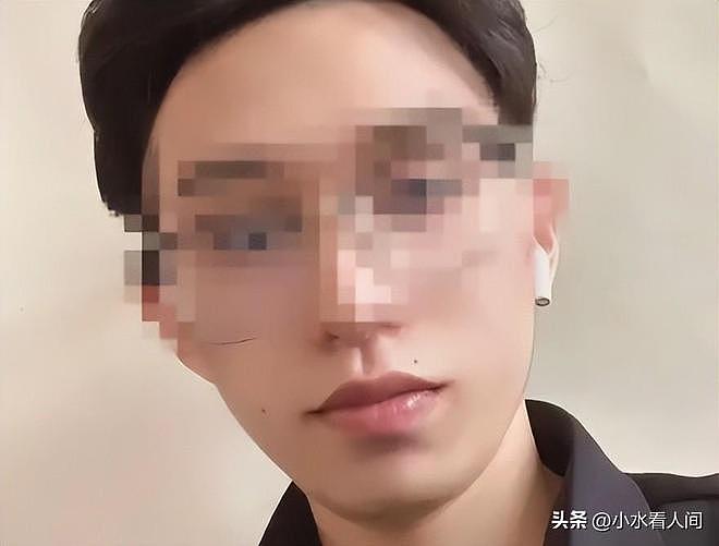 贵州26岁男子跳桥身亡,贷款10万结婚,女方一身恶习,曝更多隐情(组图) - 2