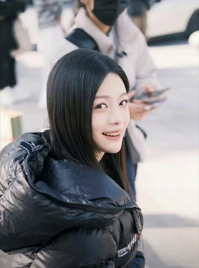 开年第一瓜！檀健次4天两波绯闻，16岁年龄差+网红爆料太抓马（组图） - 3