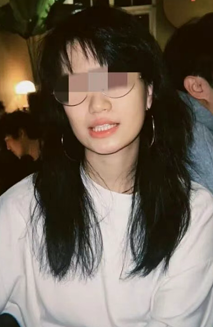 东南亚连发中国公民悲剧:女网红流落街头、美女导演离奇坠亡... (组图) - 9