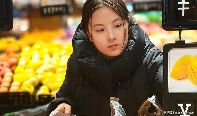 庞众望没想到,自己澄清领证3个月后,令人担忧的事情发生了(组图) - 15