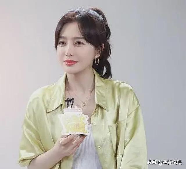 王思聪秦岚被曝合伙创业不到1天，丑闻被扒，恶心的事发生了（组图） - 39