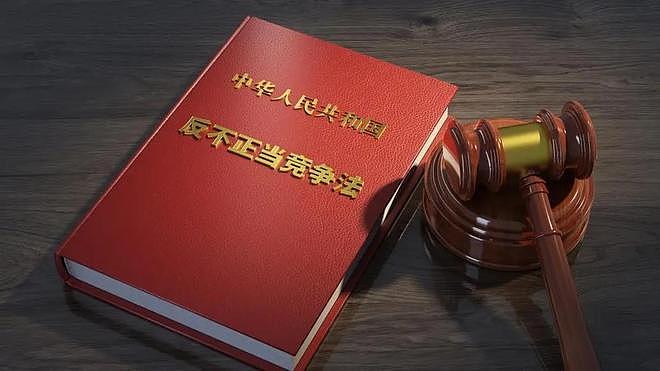 花3万请网红直播带货,仅成交4单收入700元!工作人员刷了140多单,都是假的(组图) - 3